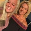 ahulettmom